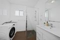 Property photo of 26/26A Abigail Street Seven Hills NSW 2147