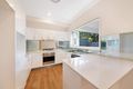 Property photo of 2/28 Webb Road Booker Bay NSW 2257