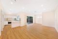 Property photo of 2/28 Webb Road Booker Bay NSW 2257