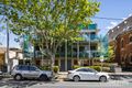 Property photo of 8/355 Rathdowne Street Carlton VIC 3053