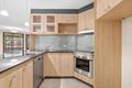 Property photo of 61/66 Allara Street City ACT 2601