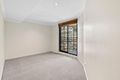 Property photo of 61/66 Allara Street City ACT 2601