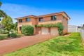 Property photo of 32 Mc Farlane Street Wilsonton QLD 4350