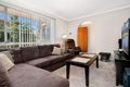 Property photo of 75 Highfield Drive Hillbank SA 5112