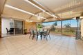 Property photo of 75 Highfield Drive Hillbank SA 5112