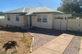 Property photo of 66 Elizabeth Terrace Port Augusta SA 5700