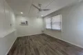 Property photo of 66 Elizabeth Terrace Port Augusta SA 5700