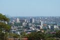 Property photo of 16/3 Waverley Crescent Bondi Junction NSW 2022