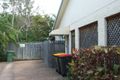 Property photo of 2/93 Hugh Street West End QLD 4810