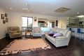 Property photo of 2 Shamic Court Eimeo QLD 4740