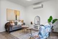 Property photo of 3 Dowie Way Munno Para SA 5115