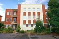 Property photo of 208 Gatehouse Place Maribyrnong VIC 3032