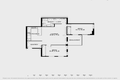 Property photo of 208 Gatehouse Place Maribyrnong VIC 3032