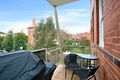 Property photo of 208 Gatehouse Place Maribyrnong VIC 3032