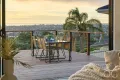 Property photo of 633 Morphett Road Seacombe Heights SA 5047