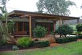 Property photo of 151 Humevale Road Humevale VIC 3757