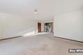 Property photo of 88 Dexter Street Cook ACT 2614
