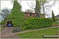 Property photo of 11 Irwin Street Yarralumla ACT 2600