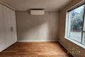 Property photo of 8/436 Geelong Road West Footscray VIC 3012
