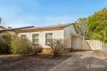 Property photo of 24 Northampton Crescent Elizabeth East SA 5112