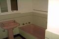 Property photo of 4 Elm Crescent Ivanhoe East VIC 3079