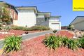 Property photo of 5 Alliott Street Bradbury NSW 2560