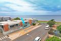 Property photo of LOT 2/9 First Avenue Onslow WA 6710