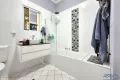 Property photo of 21 Hilton Road Soldiers Hill QLD 4825
