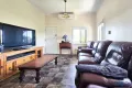 Property photo of 21 Hilton Road Soldiers Hill QLD 4825