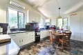 Property photo of 21 Hilton Road Soldiers Hill QLD 4825