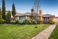 Property photo of 11 Parton Court Carnegie VIC 3163