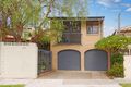 Property photo of 479 Beauchamp Road Maroubra NSW 2035