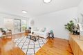 Property photo of 479 Beauchamp Road Maroubra NSW 2035