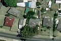 Property photo of 26 Colbeck Street Tregear NSW 2770