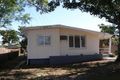 Property photo of 26 Colbeck Street Tregear NSW 2770