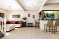 Property photo of 37 Burley Road Padstow NSW 2211