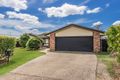 Property photo of 60 Doolan Street Ormeau QLD 4208