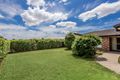 Property photo of 60 Doolan Street Ormeau QLD 4208