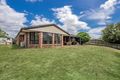 Property photo of 60 Doolan Street Ormeau QLD 4208