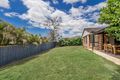Property photo of 60 Doolan Street Ormeau QLD 4208
