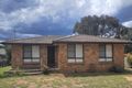 Property photo of 69 Little Timor Street Coonabarabran NSW 2357