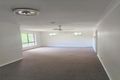 Property photo of 69 Little Timor Street Coonabarabran NSW 2357