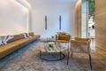 Property photo of 3004/318 Russell Street Melbourne VIC 3000