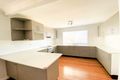 Property photo of 5 Alliott Street Bradbury NSW 2560
