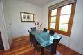 Property photo of 9A Pell Street Bentleigh East VIC 3165