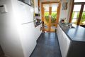 Property photo of 9A Pell Street Bentleigh East VIC 3165