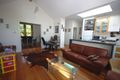 Property photo of 9A Pell Street Bentleigh East VIC 3165