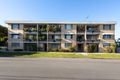 Property photo of 3/31 Sapsford Street Northgate QLD 4013