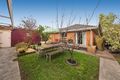 Property photo of 11 Parton Court Carnegie VIC 3163