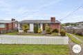 Property photo of 66 Sycamore Road Risdon Vale TAS 7016